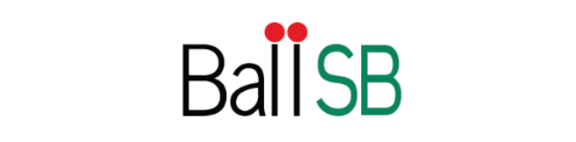 Ball SB