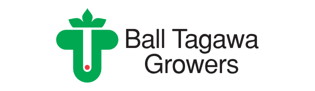 Ball Tagawa Growers