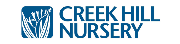 Creek Hill Nursery