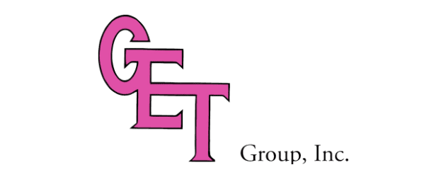 GET Group Inc.