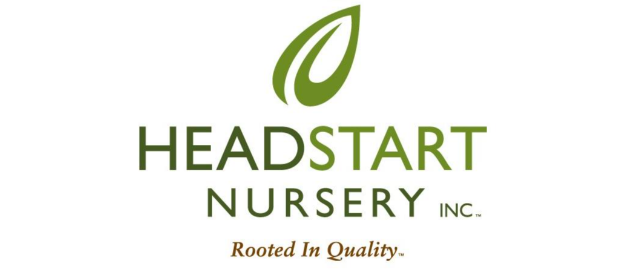 Headstart Nursery