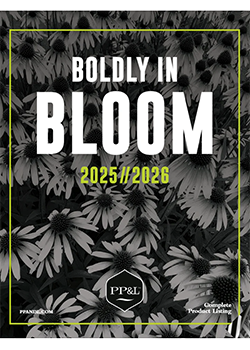 PP&L Product Guide<br>2025 // 2026
