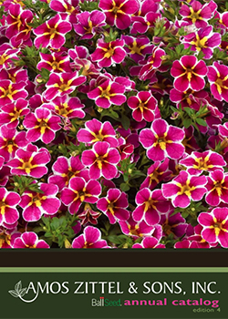 Zittel & Sons 2026 Catalog