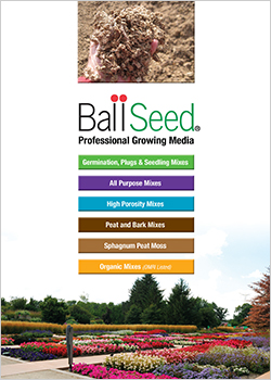 Professional Growing Media 2019 US