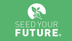 Seed Your Future Launches End-of-Year Campaign to Grow the Next Generation of Horticulture Professionals