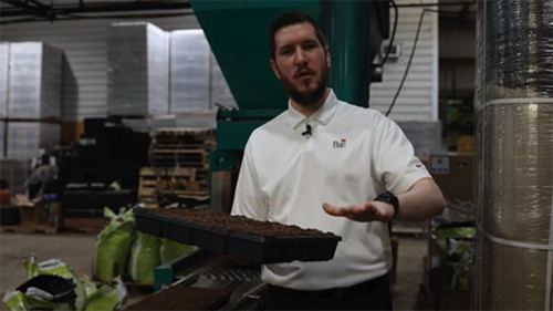 Transplant Best Management Practices