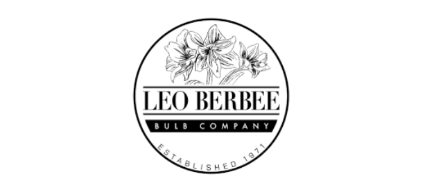 Leo Berbee Bulb Company