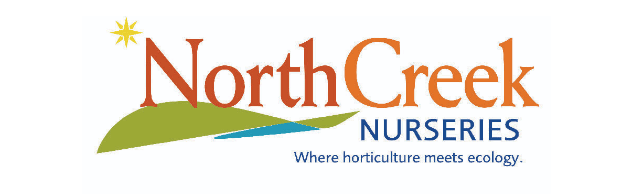 North Creek Nurseries