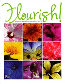 Flourish! 2011