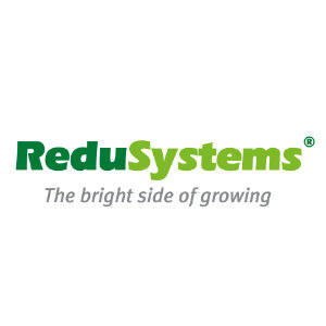 ReduSystems - The bright side of growing