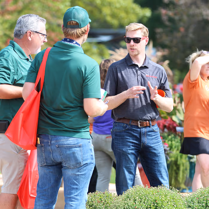 Read More About Mum Management