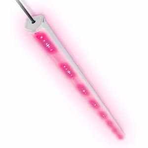 GreenPower LED Module