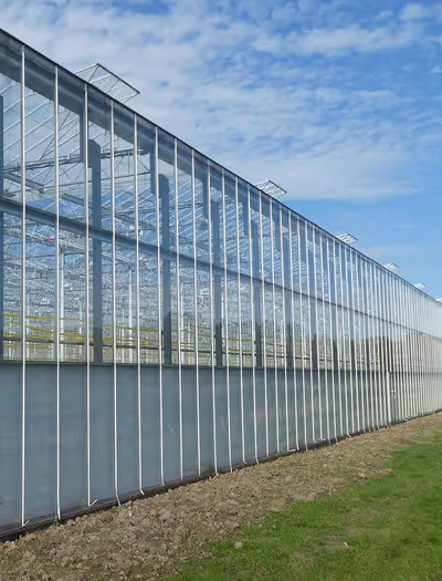 Tech Doc Library image