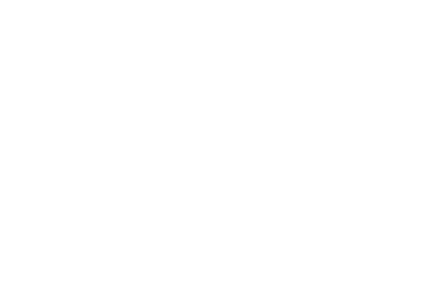 Star Roses and Plants logo