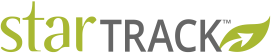 Sign in to Star Track