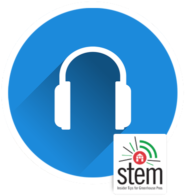 STEM Podcast