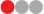 efficient-redball-01
