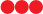 efficient-redball-03