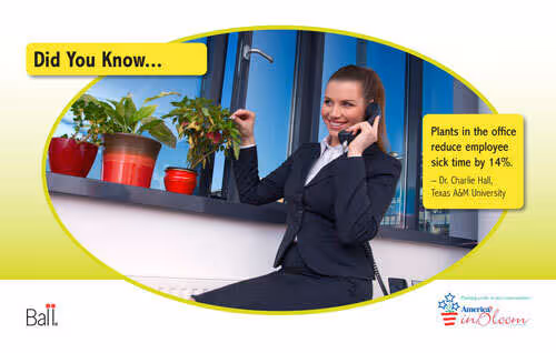 Benchcard Increase Productivity