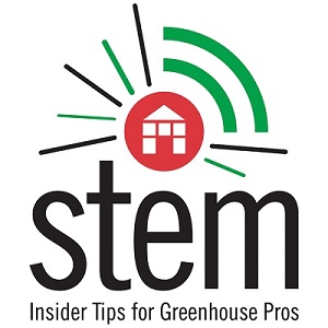 STEM Podcast