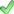 8-containers